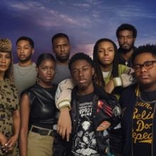 THE CHI to Return to Showtime This Summer
