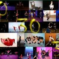 Dixon Place to Present Annual Dance Benefit 30-30-30 in December