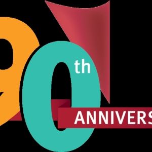 Beck Center For The Arts Presents BECK CENTER: AN HISTORIC BRIDGE Featuring The…
