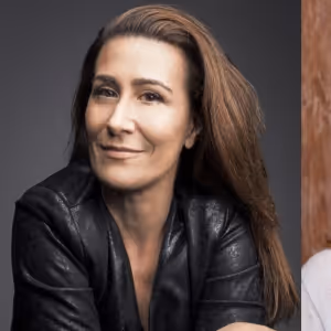Jeanine Tesori and Bess Wohl Join Dramatists Guild Council