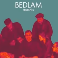 BEDLAM To Remount THE CRUCIBLE Off-Broadway