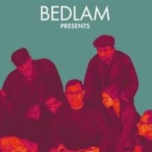 BEDLAM To Remount THE CRUCIBLE Off-Broadway
