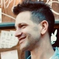 Dante Mazzetti to Play EP Release Show At Carroll's Place