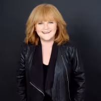 Lesley Nicol's HOW THE HELL DID I GET HERE? Announces New York Premiere