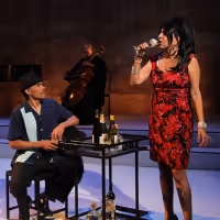 Latino Theater Company Streams Archival Recording of Fully-Staged Production of…