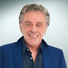 New Jersey Performing Arts Center to Present Frankie Valli & The Four Seasons in Octo