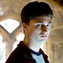 Harry Potter Film Concert Series Returns To The Houston Symphony