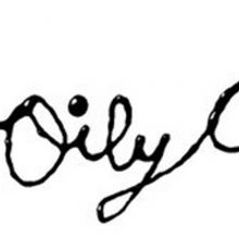 Oily Cart Brings JAMBOREE on Tour