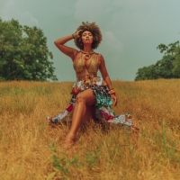 LISTEN: Jessie Wagner Releases New Single 'My Darlin, My Dear'