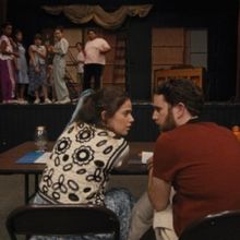 THEATER CAMP Box Office Stays Strong During BARBENHEIMER Opening Weekend