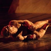 BWW Review: FRANKENSTEIN, National Theatre At Home