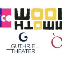 PlayCo, Woolly Mammoth Theatre Company and More Present Amir Nizar Zuabi's THIS IS…