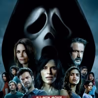 SCREAM Sets Digital, DVD & Blu-Ray Release