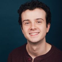 Interview: Will Dusek of NEWSIES at Artistry Theater