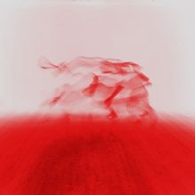 Guinevere Releases New Single 'Generational Fear'