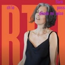 VIDEO: Heresy Films Releases Pandemic Relevant Short Music Film, LOVE'S FEVER