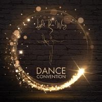 LIGHT THE WAY DANCE CONVENTION Will Be Performed at Sydney Coliseum Theatre in August