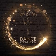 LIGHT THE WAY DANCE CONVENTION Will Be Performed at Sydney Coliseum Theatre in August