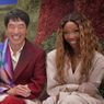 Video: Brandy, Rita Ora, & Leonardo Nam Talk New Villain Song and Favorite Broadway Albums
