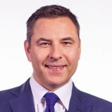 Tickets On Sale Now For GANGSTA GRANNY at the Darlington Hippodrome