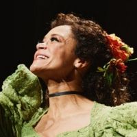 Wake Up With BWW 2/8: FUNNY GIRL and PLAZA SUITE Casting, and More!
