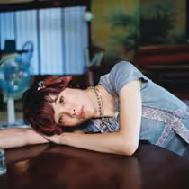 Mei Semones Releases New Single '2 Hands' From Album HOWL