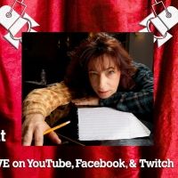 A LITTLE NEW MUSIC Will Spotlight Amy Engelhardt, May 4