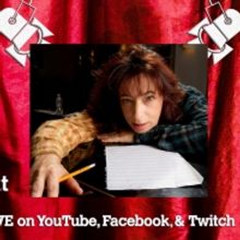 A LITTLE NEW MUSIC Will Spotlight Amy Engelhardt, May 4