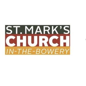 See the New York City Labor Chorus and More at St. Mark's Church in May