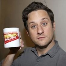 Wake Up With BWW 9/11: Ben Brantley to Step Down at the New York Times, and More!