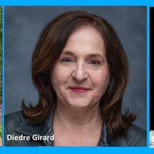 Centenary Stage Company Announces 2024 Women Playwrights Series Finalists Slated For 