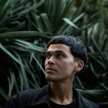 Roy Blues Releases New Single "Brain Wax"