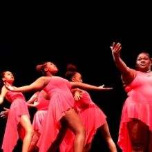 Kentucky Performing Arts to Present KEEPERS OF THE DREAM, a Community Arts Celebratio