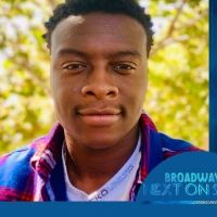 Hosea Mundi Shares How Seeing Wayne Brady in Kinky Boots Changed His Life - Next on…