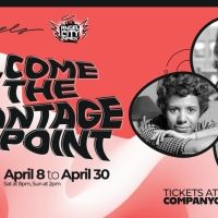 Company Of Angels', Angel City Improv To Reopen Theater With WELCOME TO THE VANTAGE…