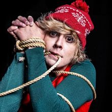 Santa Fe Playhouse to Present THE NIGHT BEFORE CHRISTMAS This Holiday Season