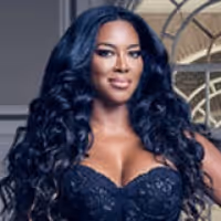 THE REAL HOUSEWIVES OF ALTANTA Sets Season 14 Cast