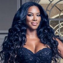 THE REAL HOUSEWIVES OF ALTANTA Sets Season 14 Cast