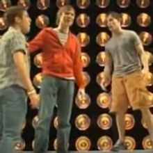 VIDEO: On This Day, May 6- GLORY DAYS Opens (and Closes) On Broadway