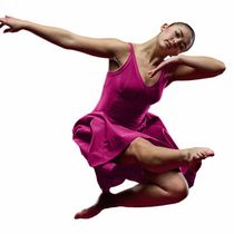 Canton Ballet To Celebrate 60th Anniversary With THE GREATEST OF ALL TIME (GOAT) In April 2026