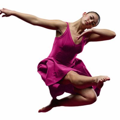 Canton Ballet To Celebrate 60th Anniversary With THE GREATEST OF ALL TIME (GOAT) In April 2026