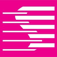 The Seattle Symphony Announces 2022/2023 Season Interview