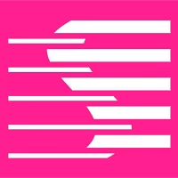 The Seattle Symphony Announces 2022/2023 Season