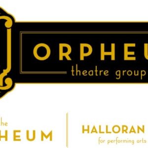 Nominees Announced For 15th Annual ORPHEUM HIGH SCHOOL MUSICAL THEATRE AWARDS