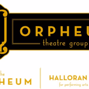 Nominees Announced For 15th Annual ORPHEUM HIGH SCHOOL MUSICAL THEATRE AWARDS