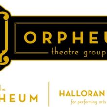 Nominees Announced For 15th Annual ORPHEUM HIGH SCHOOL MUSICAL THEATRE AWARDS
