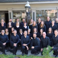 St. Charles Singers' 2021–2022 Season to Feature World Premiere Of New Work By Jake…