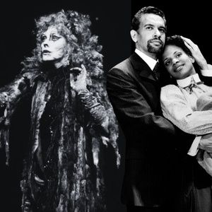 Unpack the Tony Awards History of the 2026 Nominated Revivals