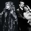 Unpack the Tony Awards History of the 2026 Nominated Revivals Photo