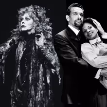 Unpack the Tony Awards History of the 2026 Nominated Revivals